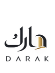DARAK UAE